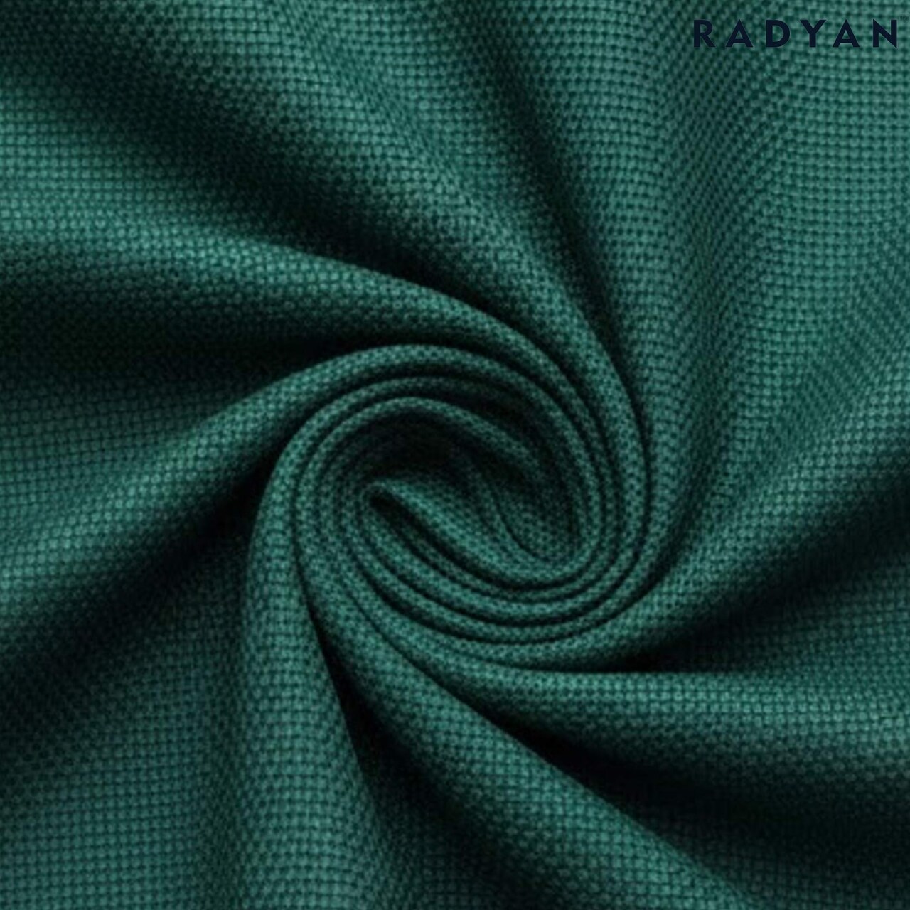 1 Yard Marine PVC Vinyl Canvas Waterproof Outdoor Fabric For Upholstery 60 Inch Wide Material